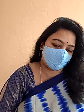 Snapshot of neelu-hoty chatting on February 2, 1:55 am neelu-hoty online show from February 2, 1:55 am