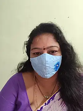Snapshot of neelu-hoty chatting on September 20, 12:54 pm neelu-hoty online show from September 20, 12:54 pm