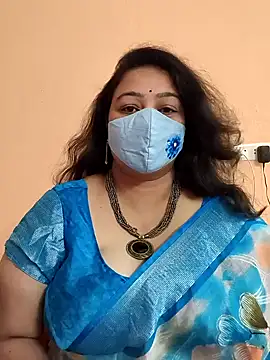 Snapshot of neelu-hoty chatting on February 11, 12:47 pm neelu-hoty online show from February 11, 12:47 pm