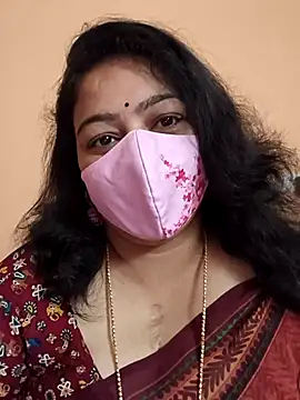 Snapshot of neelu-hoty chatting on February 22, 5:23 am neelu-hoty online show from February 22, 5:23 am