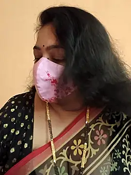 Snapshot of neelu-hoty chatting on February 24, 12:37 pm neelu-hoty online show from February 24, 12:37 pm