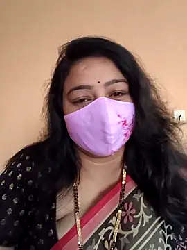 Snapshot of neelu-hoty chatting on February 24, 6:38 am neelu-hoty online show from February 24, 6:38 am