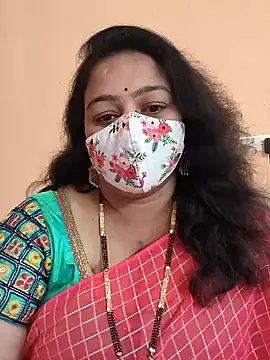 Snapshot of neelu-hoty chatting on March 8, 12:52 pm neelu-hoty online show from March 8, 12:52 pm
