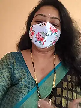 Snapshot of neelu-hoty chatting on March 3, 11:55 am neelu-hoty online show from March 3, 11:55 am