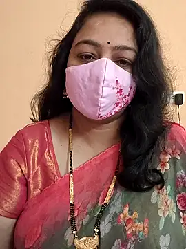 Snapshot of neelu-hoty chatting on March 12, 1:03 am neelu-hoty online show from March 12, 1:03 am