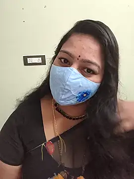 Snapshot of neelu-hoty chatting on October 13, 12:18 pm neelu-hoty online show from October 13, 12:18 pm