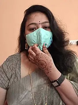 Snapshot of neelu-hoty chatting on March 10, 3:52 pm neelu-hoty online show from March 10, 3:52 pm