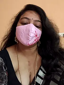 Snapshot of neelu-hoty chatting on March 12, 2:45 pm neelu-hoty online show from March 12, 2:45 pm