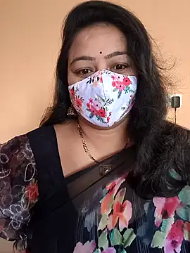 Snapshot of neelu-hoty chatting on March 2, 4:28 am neelu-hoty online show from March 2, 4:28 am