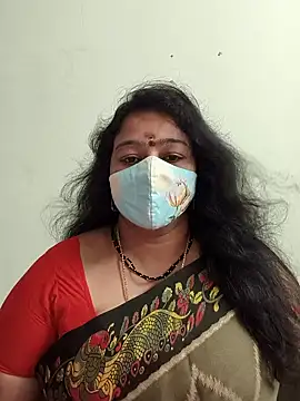 Snapshot of neelu-hoty chatting on September 17, 4:09 pm neelu-hoty online show from September 17, 4:09 pm