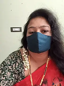 neelu-hoty online show from March 8, 2:20 pm