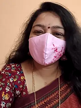Snapshot of neelu-hoty chatting on February 22, 4:19 pm neelu-hoty online show from February 22, 4:19 pm