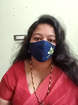 neelu-hoty online show from March 26, 1:42 pm