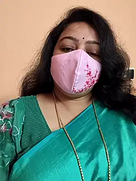 Snapshot of neelu-hoty chatting on February 10, 2:41 am neelu-hoty online show from February 10, 2:41 am