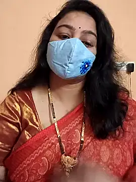 Snapshot of neelu-hoty chatting on February 4, 3:15 pm neelu-hoty online show from February 4, 3:15 pm