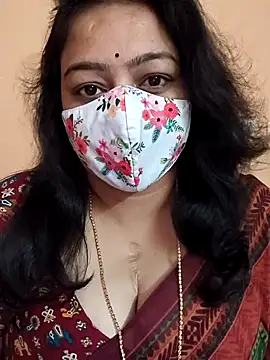 Snapshot of neelu-hoty chatting on March 10, 8:39 am neelu-hoty online show from March 10, 8:39 am