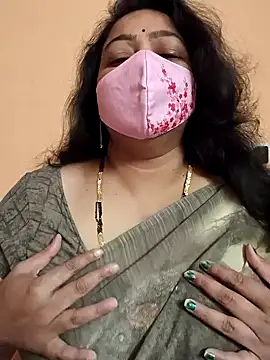 Snapshot of neelu-hoty chatting on February 11, 1:20 am neelu-hoty online show from February 11, 1:20 am