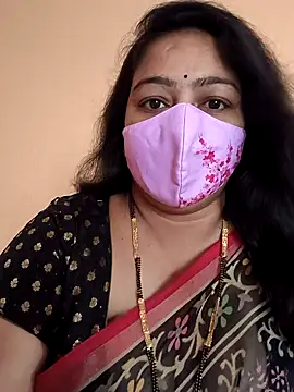 Snapshot of neelu-hoty chatting on February 25, 8:25 am neelu-hoty online show from February 25, 8:25 am