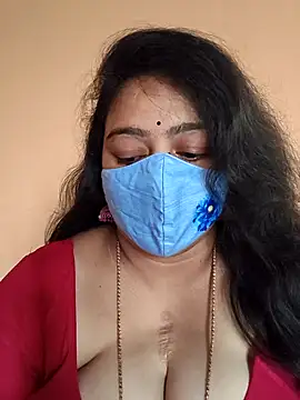 Snapshot of neelu-hoty chatting on March 1, 5:31 am neelu-hoty online show from March 1, 5:31 am