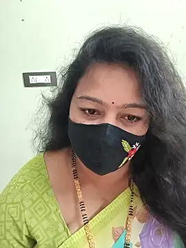 neelu-hoty online show from March 15, 8:43 am