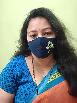 neelu-hoty online show from May 4, 11:24 am
