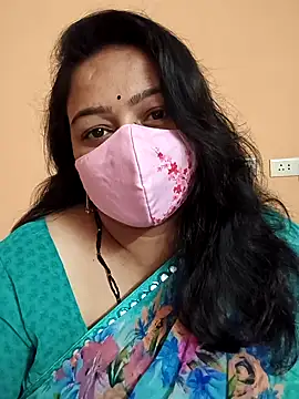 Snapshot of neelu-hoty chatting on February 7, 9:58 am neelu-hoty online show from February 7, 9:58 am