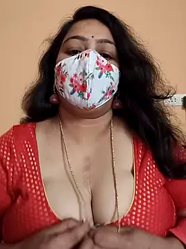 Snapshot of neelu-hoty chatting on March 5, 12:00 pm neelu-hoty online show from March 5, 12:00 pm