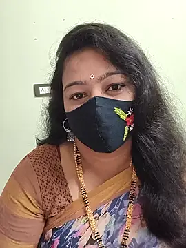 Snapshot of neelu-hoty chatting on October 15, 3:31 pm neelu-hoty online show from October 15, 3:31 pm