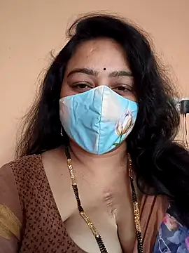 Snapshot of neelu-hoty chatting on February 5, 9:15 am neelu-hoty online show from February 5, 9:15 am