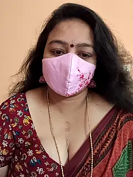 Snapshot of neelu-hoty chatting on February 27, 1:28 pm neelu-hoty online show from February 27, 1:28 pm