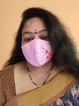 Snapshot of neelu-hoty chatting on March 5, 4:13 pm neelu-hoty online show from March 5, 4:13 pm