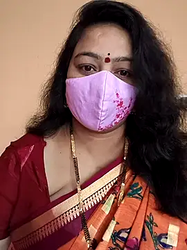 Snapshot of neelu-hoty chatting on March 12, 6:18 am neelu-hoty online show from March 12, 6:18 am