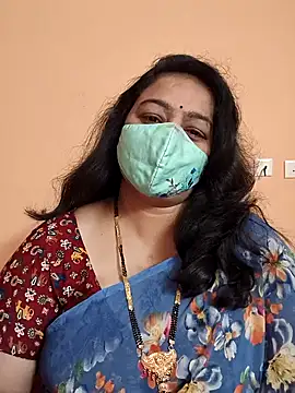 Snapshot of neelu-hoty chatting on March 22, 6:00 am neelu-hoty online show from March 22, 6:00 am