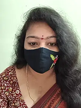 neelu-hoty online show from November 3, 9:46 am