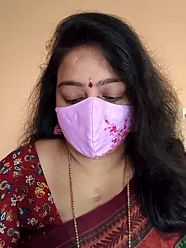 Snapshot of neelu-hoty chatting on February 23, 5:34 am neelu-hoty online show from February 23, 5:34 am
