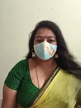 Snapshot of neelu-hoty chatting on September 16, 12:50 pm neelu-hoty online show from September 16, 12:50 pm