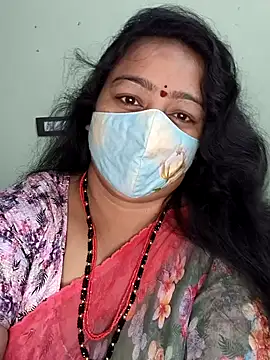 Snapshot of neelu-hoty chatting on October 25, 8:02 am neelu-hoty online show from October 25, 8:02 am