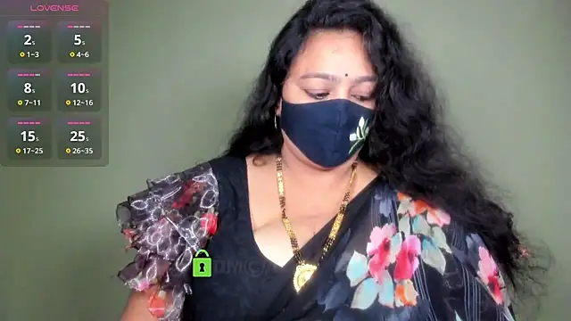 Snapshot of neelu-hoty chatting on July 4, 3:05 pm neelu-hoty online show from July 4, 3:05 pm