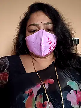 Snapshot of neelu-hoty chatting on February 10, 5:47 am neelu-hoty online show from February 10, 5:47 am
