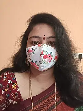 Snapshot of neelu-hoty chatting on March 9, 12:42 pm neelu-hoty online show from March 9, 12:42 pm