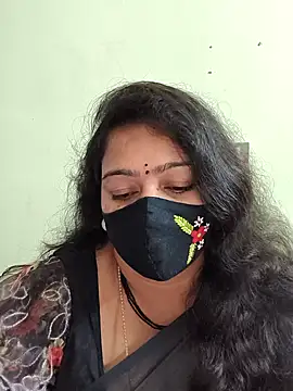 Snapshot of neelu-hoty chatting on September 23, 3:52 pm neelu-hoty online show from September 23, 3:52 pm