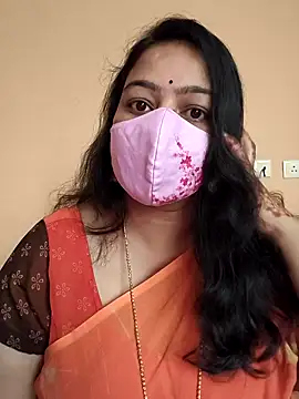 Snapshot of neelu-hoty chatting on March 8, 2:55 am neelu-hoty online show from March 8, 2:55 am