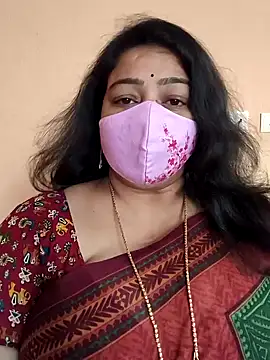 Snapshot of neelu-hoty chatting on February 8, 6:54 am neelu-hoty online show from February 8, 6:54 am