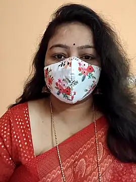 Snapshot of neelu-hoty chatting on March 4, 3:04 pm neelu-hoty online show from March 4, 3:04 pm