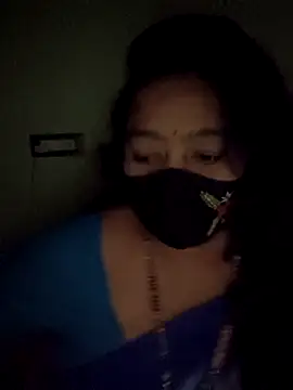 neelu-hoty online show from March 4, 8:00 am