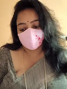 Snapshot of neelu-hoty chatting on February 7, 2:37 pm neelu-hoty online show from February 7, 2:37 pm