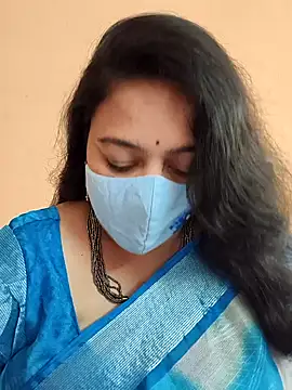 Snapshot of neelu-hoty chatting on February 11, 4:13 pm neelu-hoty online show from February 11, 4:13 pm