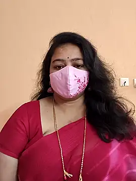 Snapshot of neelu-hoty chatting on March 1, 1:11 am neelu-hoty online show from March 1, 1:11 am