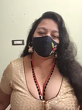 Snapshot of neelu-hoty chatting on October 12, 12:17 pm neelu-hoty online show from October 12, 12:17 pm