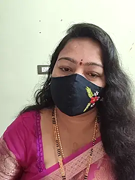 Snapshot of neelu-hoty chatting on October 22, 7:52 am neelu-hoty online show from October 22, 7:52 am